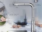 Design Grohe